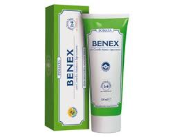 benex