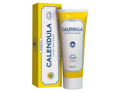 calendula-pomata-100-ml-