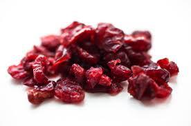 cranberries2