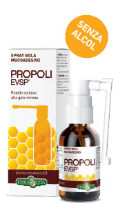 spray propoli