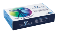 test-immune